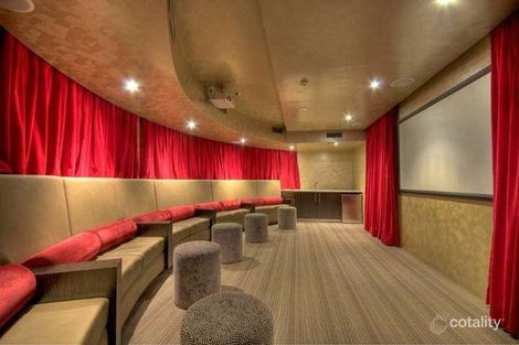 13/37 Duncan St, West End, QLD 4101