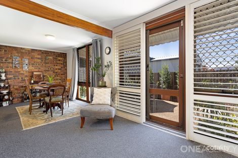 Property photo of 4/4 Griffith Road Scarborough QLD 4020