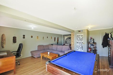 Property photo of 72 Highland Street Leura NSW 2780