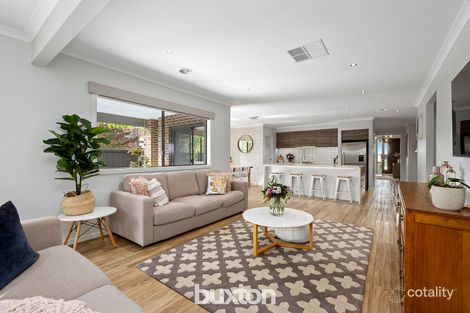 Property photo of 25 Remarkable Drive Mount Duneed VIC 3217