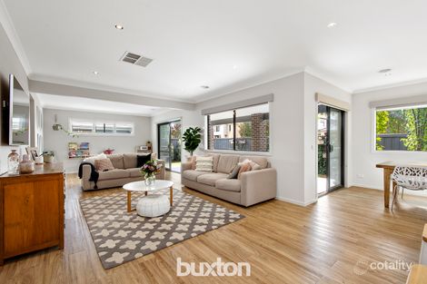 Property photo of 25 Remarkable Drive Mount Duneed VIC 3217