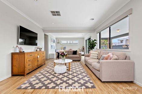 Property photo of 25 Remarkable Drive Mount Duneed VIC 3217