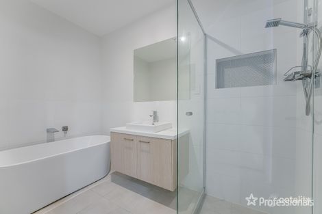Property photo of 39 Wilhelm Parade Catherine Field NSW 2557