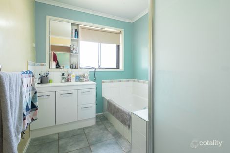 Property photo of 90 McGregors Road Warrnambool VIC 3280