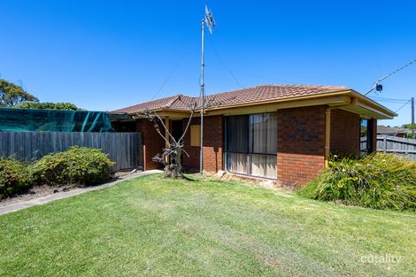 Property photo of 90 McGregors Road Warrnambool VIC 3280