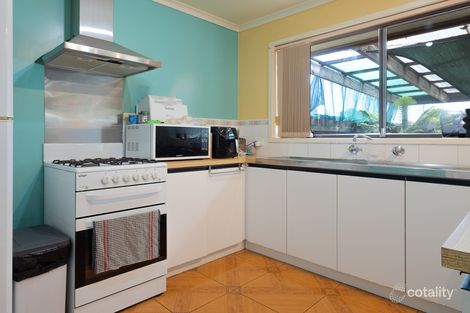 Property photo of 90 McGregors Road Warrnambool VIC 3280