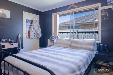 Property photo of 90 McGregors Road Warrnambool VIC 3280