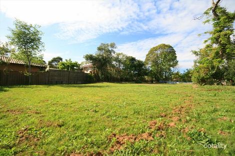 55 Felton Rd, Carlingford, NSW 2118