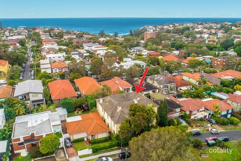 18 Blandford Ave, Bronte, NSW 2024