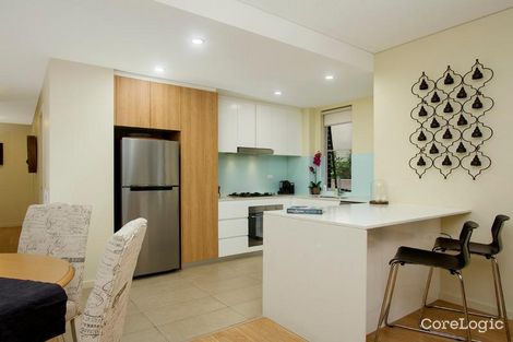 Property photo of 1/2-8 Belair Close Hornsby NSW 2077