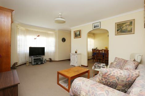 Property photo of 4/129 Murray Street Tanunda SA 5352