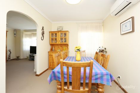Property photo of 4/129 Murray Street Tanunda SA 5352