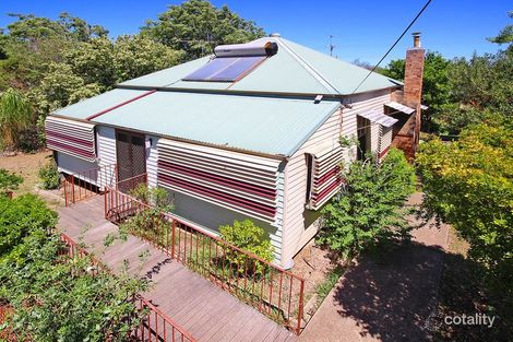 16 Mclean St, North Ipswich, QLD 4305