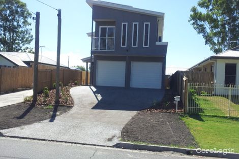 Property photo of 63 Blackwood Road Deagon QLD 4017