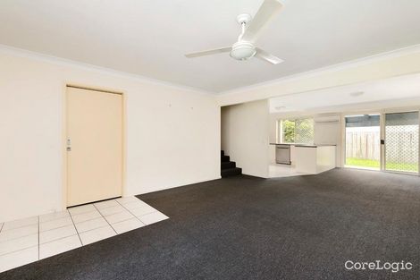 Property photo of 13/1819 Wynnum Road Tingalpa QLD 4173