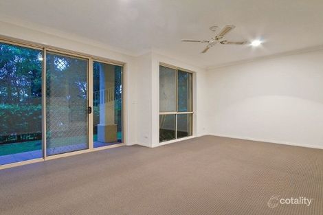 Property photo of 68/152 Palm Meadows Drive Carrara QLD 4211