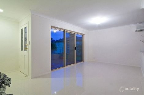 Property photo of 68/152 Palm Meadows Drive Carrara QLD 4211