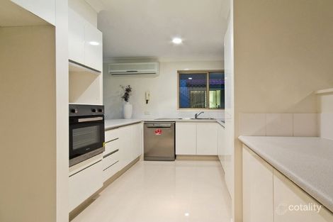 Property photo of 68/152 Palm Meadows Drive Carrara QLD 4211