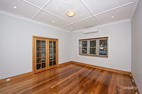 Property photo of 33 Britten Street Glen Iris VIC 3146