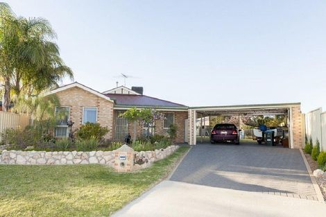 8 Orlando Ct, Mildura, VIC 3500