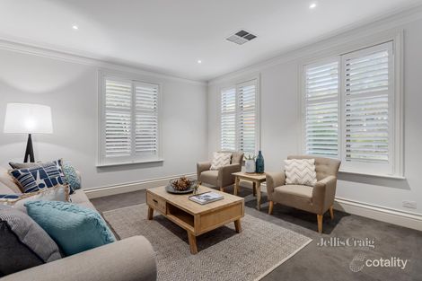 Property photo of 20A Myrtle Grove Blackburn VIC 3130