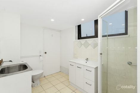 5/19 Fern St, Surfers Paradise, QLD 4217