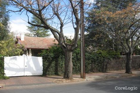 Property photo of 14 Glenunga Avenue Glenunga SA 5064