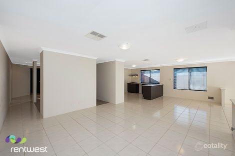 Property photo of 44 Kookynie Loop Baldivis WA 6171