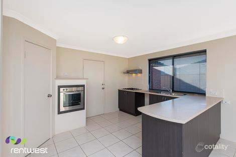 Property photo of 44 Kookynie Loop Baldivis WA 6171