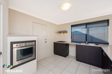 Property photo of 44 Kookynie Loop Baldivis WA 6171