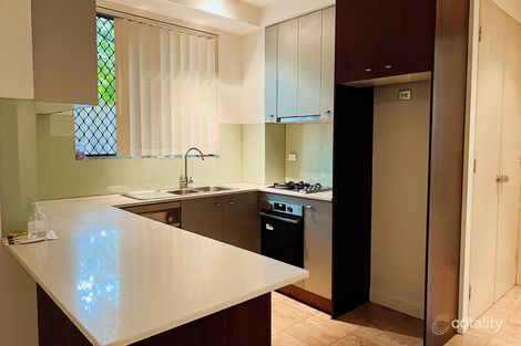 2 Hilts Rd, Strathfield, NSW 2135