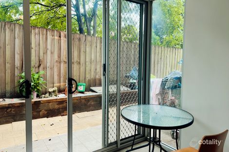 Property photo of 2 Hilts Road Strathfield NSW 2135