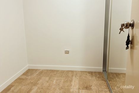 Property photo of 2 Hilts Road Strathfield NSW 2135