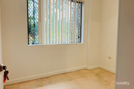 Property photo of 2 Hilts Road Strathfield NSW 2135