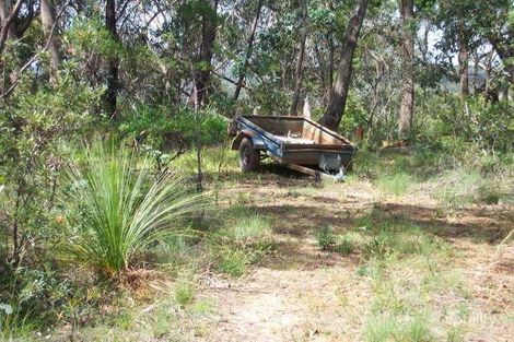 249 Hat Hill Rd, Blackheath, NSW 2785