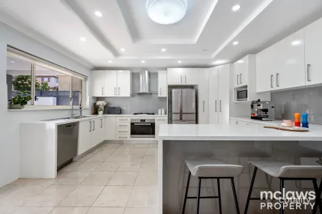 Property photo of 59 Armitree Street Kingsgrove NSW 2208