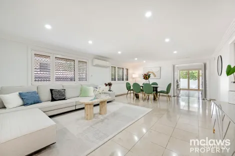 Property photo of 59 Armitree Street Kingsgrove NSW 2208