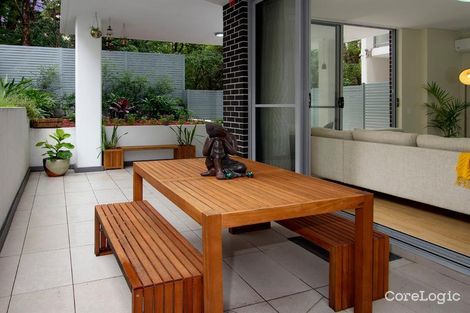 Property photo of 1/2-8 Belair Close Hornsby NSW 2077
