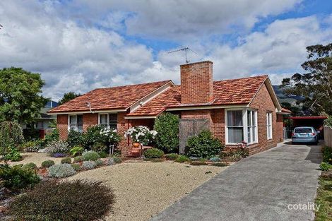 16 Somerdale Rd, Claremont, TAS 7011