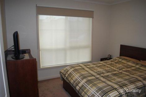 Property photo of 7 Lyking Street Pascoe Vale VIC 3044