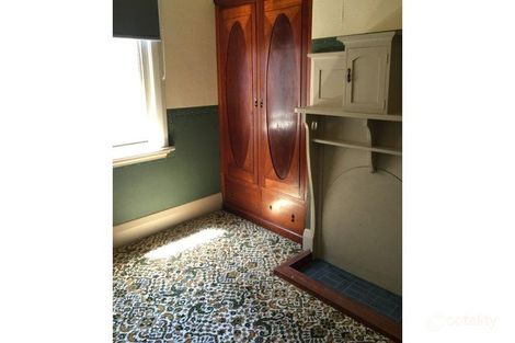 Property photo of 13 Martin Street Hamilton VIC 3300