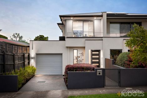 Property photo of 1A Telford Street Highett VIC 3190