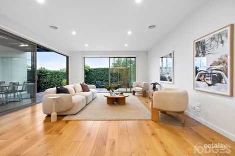 Property photo of 1A Telford Street Highett VIC 3190