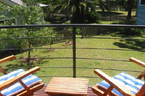 5/187a Jacobs Dr, Sussex Inlet, NSW 2540