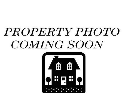 Property photo of 3/25 Close Avenue Dandenong VIC 3175