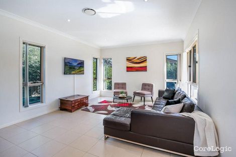 Property photo of 135 Fyfe Road Kellyville Ridge NSW 2155