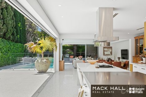 Property photo of 94 Olive Street Subiaco WA 6008