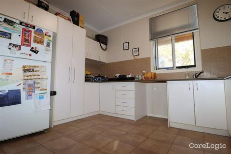 Property photo of 16 Hawkins Street South Hedland WA 6722