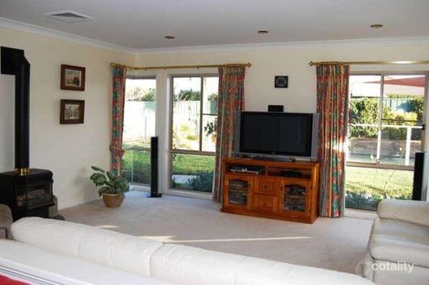 Property photo of 26 Lions Drive Mudgee NSW 2850