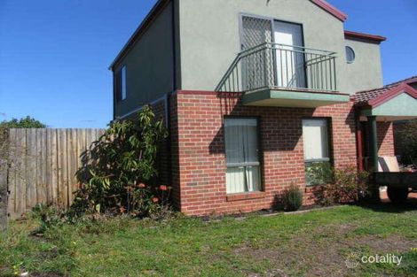 3/17-19 Mckenzie St, Melton, VIC 3337